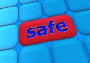 malvertising