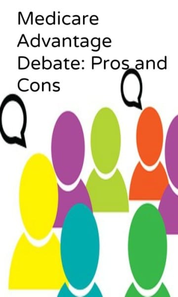 obamacare debate pros and cons