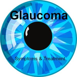 Discover the signs, symtoms and treatment for glaucoma.