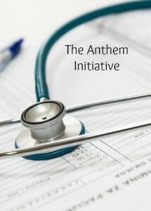 Anthem Initiative And Obamacare