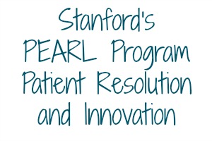 A Proactive Approach to Hospital Errors By Stanford’s Pearl program