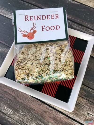 Reindeer-food-free-printable-tag-and-poem-768x1024 (1)